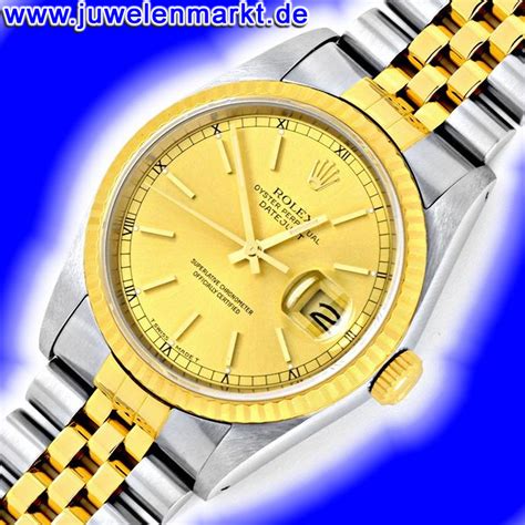 markenuhren rolex|Rolex watches.